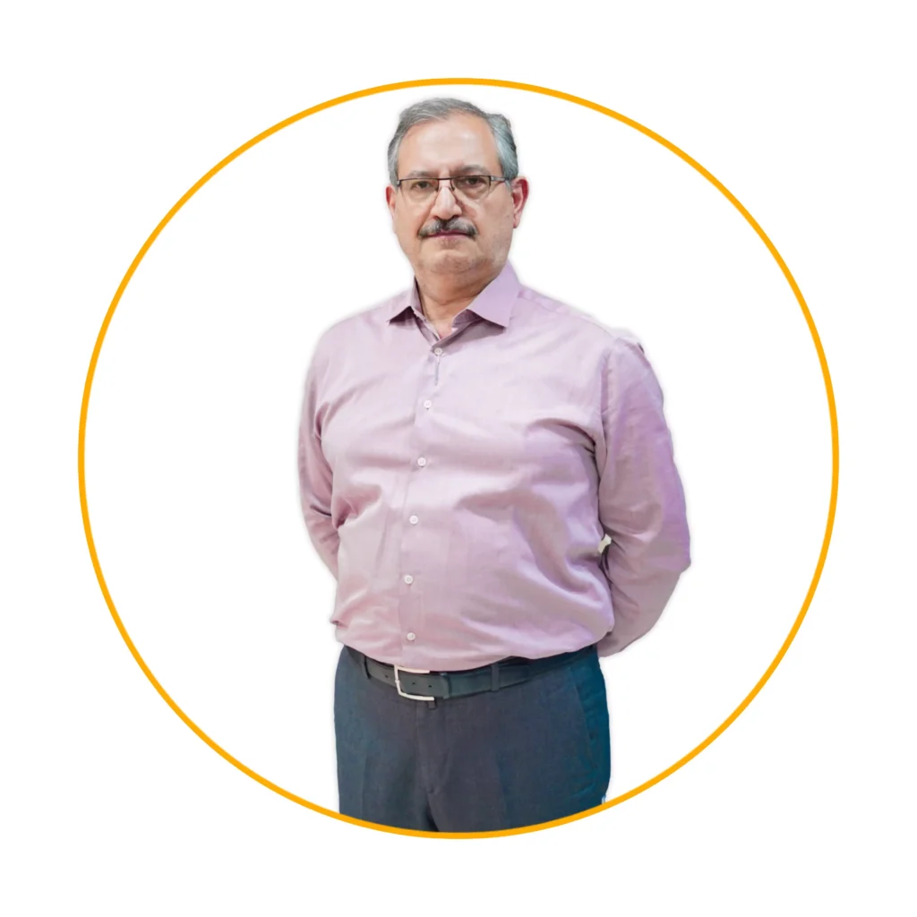 دکتر شاهرخ رئیسیان