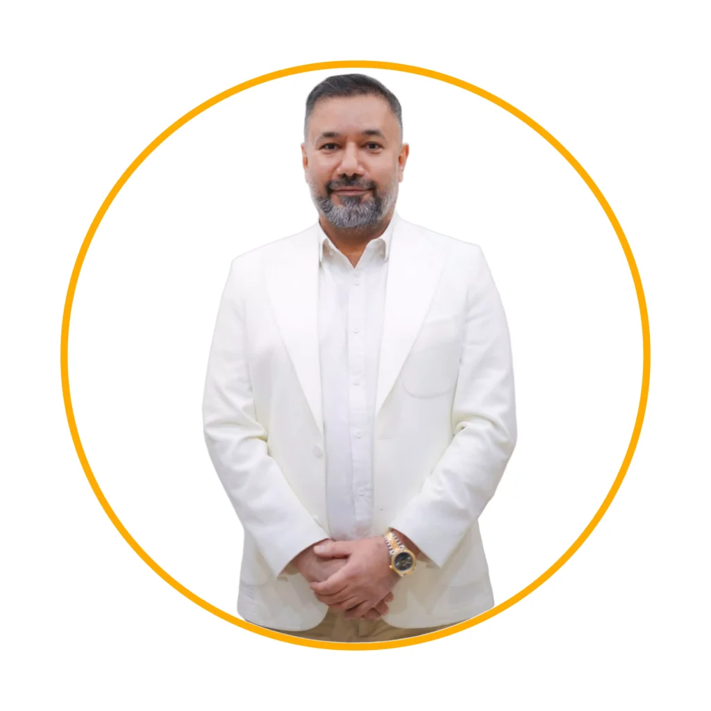 دگتر محمد نیک خوی